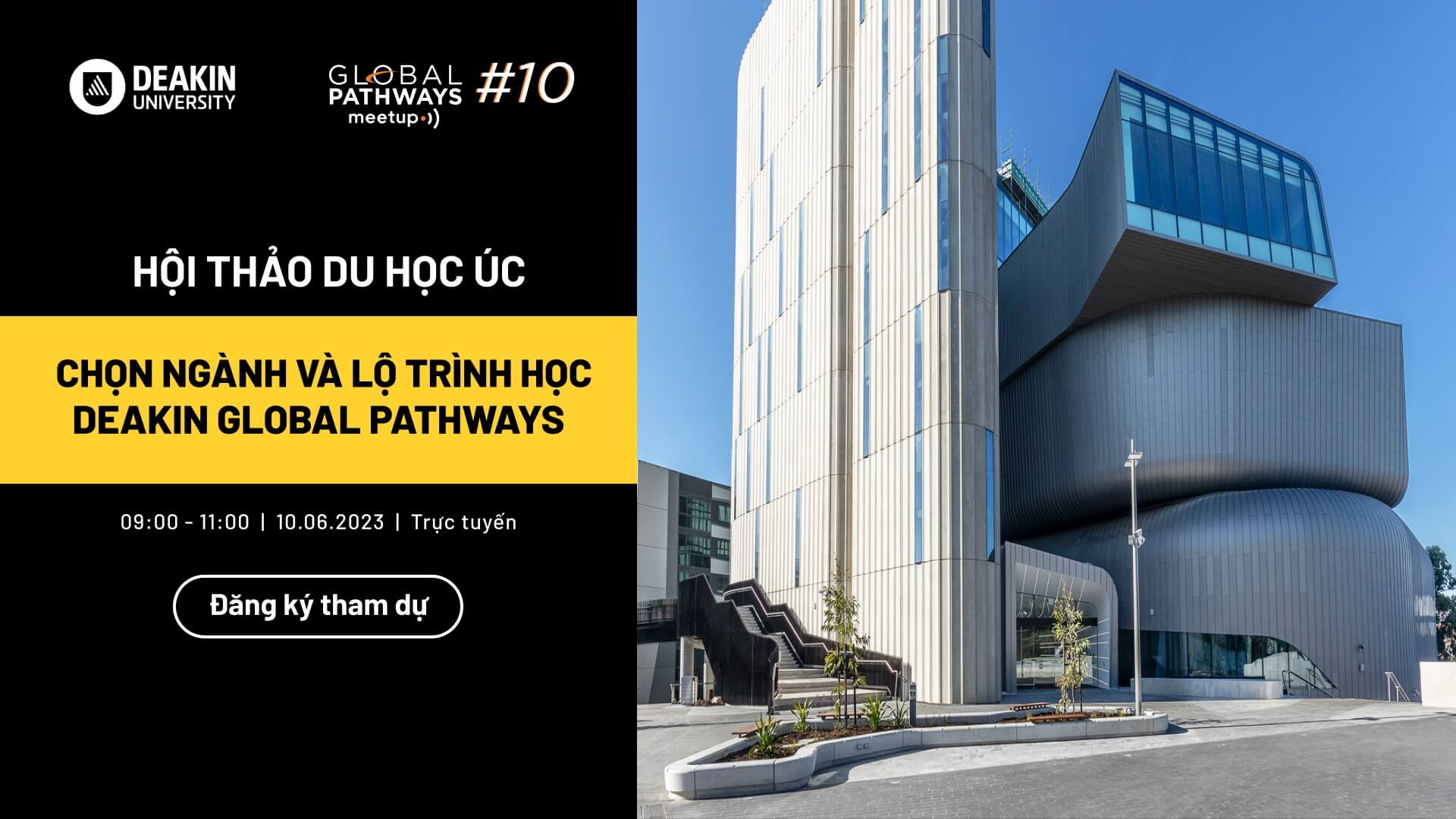 KFO-GPM10-Chon nganh va lo trinh hoc deakin gp