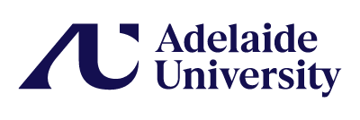 University slider image