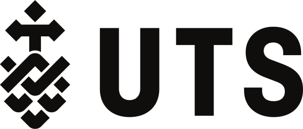 University slider image