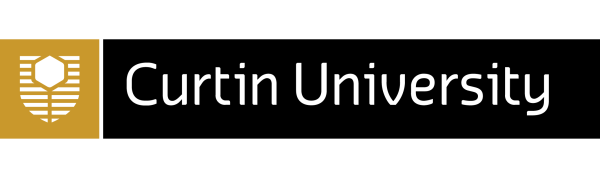 University slider image
