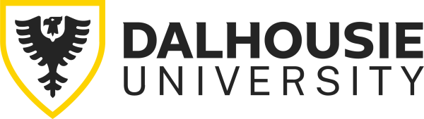 University slider image