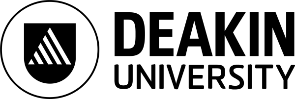 University slider image