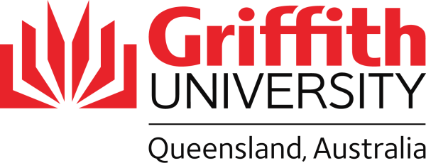 University slider image