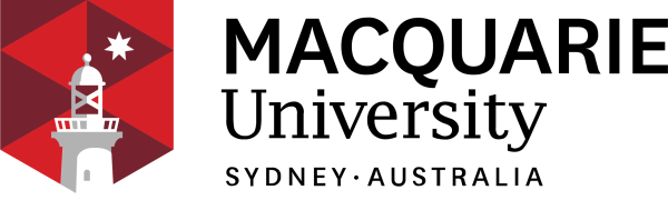 University slider image