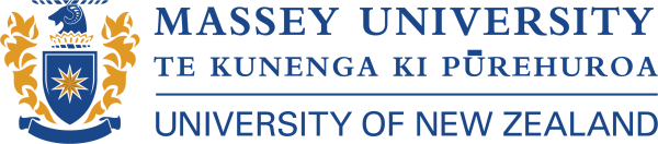 University slider image