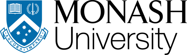 University slider image