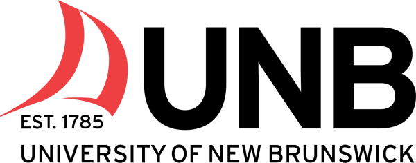 University slider image