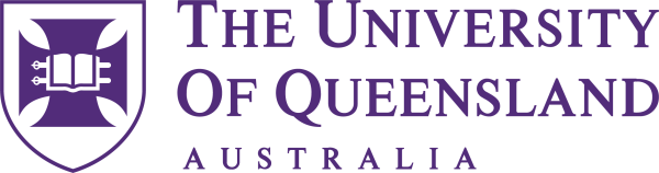 University slider image