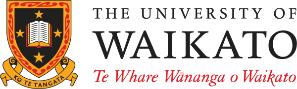 University slider image