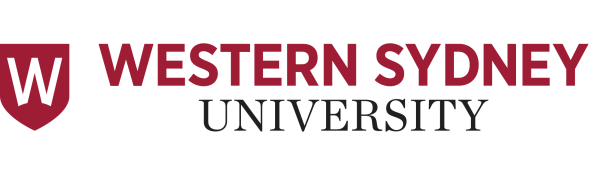 University slider image