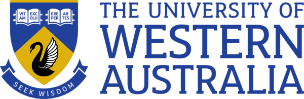 University slider image